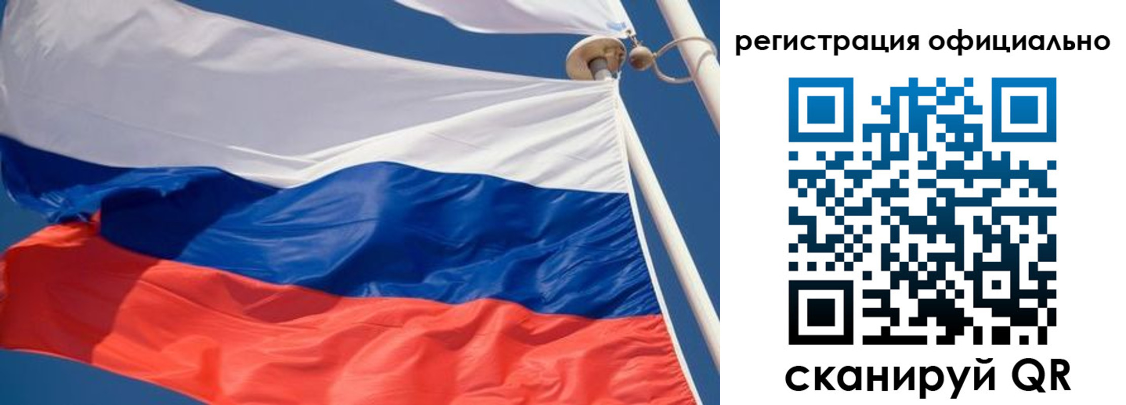 временная регистрация гарантия в Палласовке